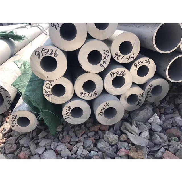 鸡西42crmo无缝钢管厂