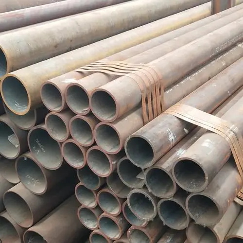 鸡西9948石油裂化管