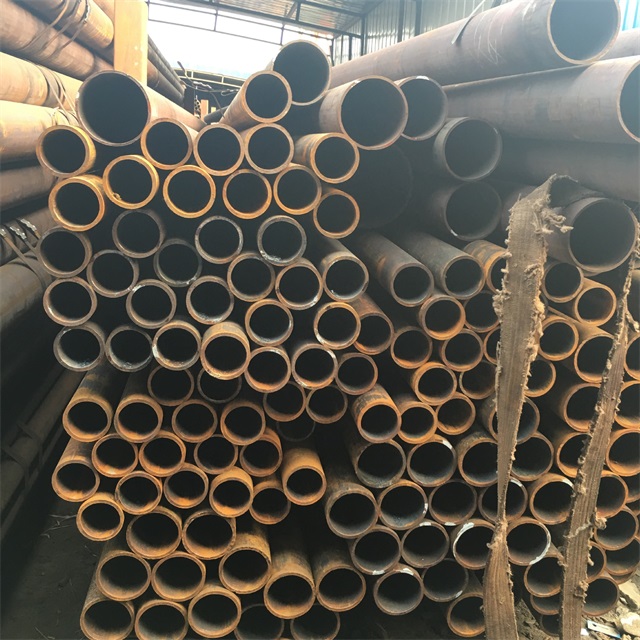 鸡西9948石油钢管