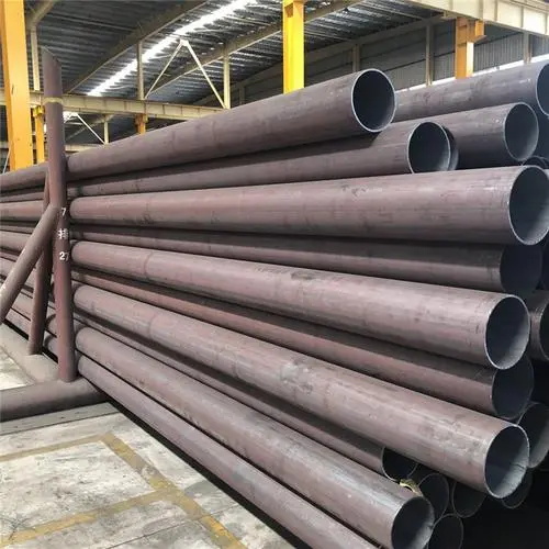 鸡西GB9948无缝钢管