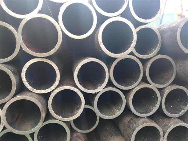 鸡西27simn无缝钢管厂