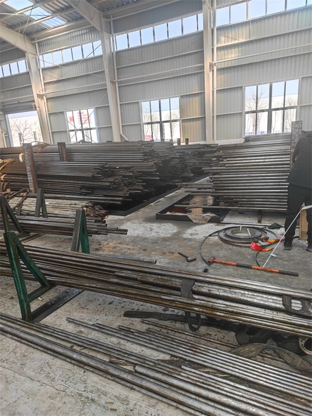 鸡西小口径精密无缝钢管价格