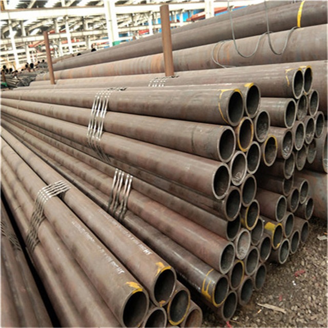 鸡西12cr1movg无缝钢管